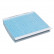 Filtro interior ADP152503 Blue Print, Miniatura 2