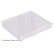 Filtro interior ADP152503 Blue Print, Miniatura 4