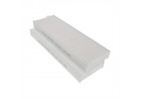 Filtro interior ADP152505 Blue Print