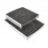 Filtro interior ADP152507 Blue Print