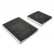 Filtro interior ADP152507 Blue Print, Miniatura 2