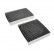 Filtro interior ADP152507 Blue Print, Miniatura 3
