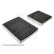 Filtro interior ADP152507 Blue Print, Miniatura 5