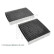 Filtro interior ADP152507 Blue Print, Miniatura 6