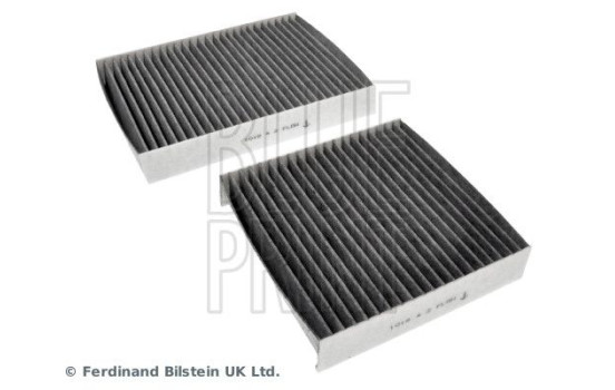Filtro interior ADP152507 Blue Print, Imagen 6