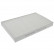 Filtro interior ADP152509 Blue Print