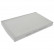 Filtro interior ADP152509 Blue Print, Miniatura 2
