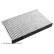 Filtro interior ADP152510 Blue Print, Miniatura 4