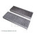 Filtro interior ADP152512 Blue Print, Miniatura 2