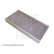 Filtro interior ADP152513 Blue Print, Miniatura 2