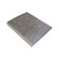 Filtro interior ADP152515 Blue Print