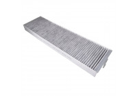 Filtro interior ADP152520 Blue Print