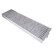 Filtro interior ADP152520 Blue Print