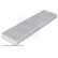 Filtro interior ADP152520 Blue Print, Miniatura 2