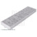 Filtro interior ADP152520 Blue Print, Miniatura 3