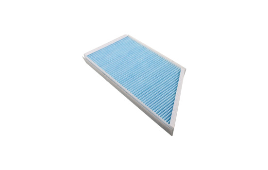 Filtro interior ADP152521 Blue Print
