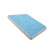Filtro interior ADP152521 Blue Print, Miniatura 2