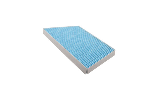 Filtro interior ADP152521 Blue Print, Imagen 2