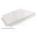 Filtro interior ADP152521 Blue Print, Miniatura 3