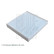 Filtro interior ADP152525 Blue Print, Miniatura 2