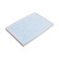 Filtro interior ADP152526 Blue Print