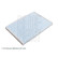 Filtro interior ADP152526 Blue Print, Miniatura 2