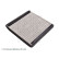 Filtro interior ADP152527 Blue Print, Miniatura 3