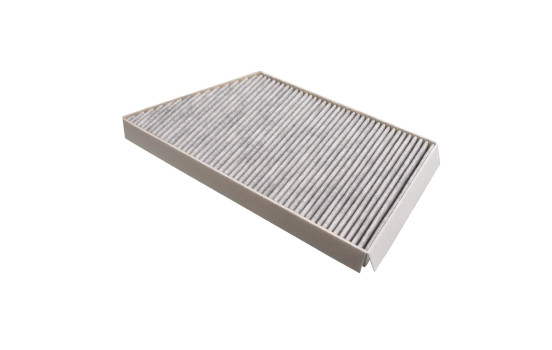 Filtro interior ADP152528 Blue Print, Imagen 2