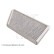 Filtro interior ADP152528 Blue Print, Miniatura 3