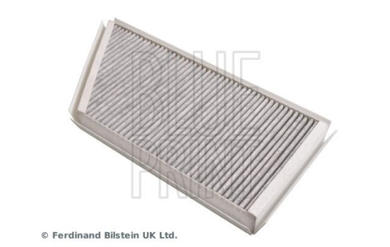 Filtro interior ADP152528 Blue Print, Imagen 3
