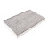 Filtro interior ADP152530 Blue Print, Miniatura 2