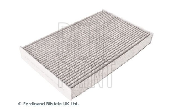 Filtro interior ADP152530 Blue Print, Imagen 3