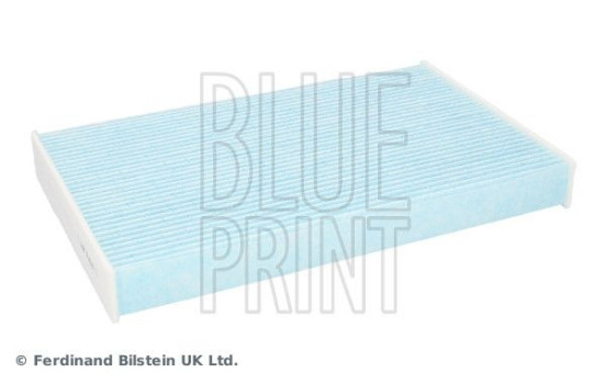 Filtro interior ADP152532 Blue Print, Imagen 3