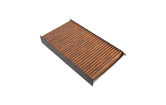 Filtro interior ADR162517 Blue Print