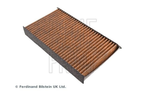 Filtro interior ADR162517 Blue Print, Imagen 3