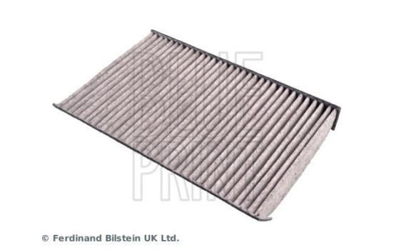 Filtro interior ADR162517 Blue Print, Imagen 4