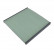 Filtro interior ADS72502 Blue Print, Miniatura 2