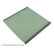 Filtro interior ADS72502 Blue Print, Miniatura 3