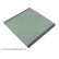 Filtro interior ADS72502 Blue Print, Miniatura 4