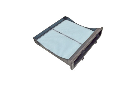 Filtro interior ADS72504 Blue Print