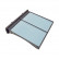 Filtro interior ADS72504 Blue Print, Miniatura 2