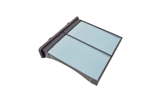 Filtro interior ADS72504 Blue Print, Imagen 2