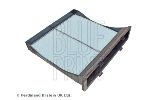 Filtro interior ADS72504 Blue Print, Imagen 3