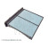 Filtro interior ADS72504 Blue Print, Miniatura 4