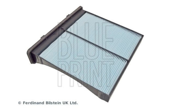 Filtro interior ADS72504 Blue Print, Imagen 4