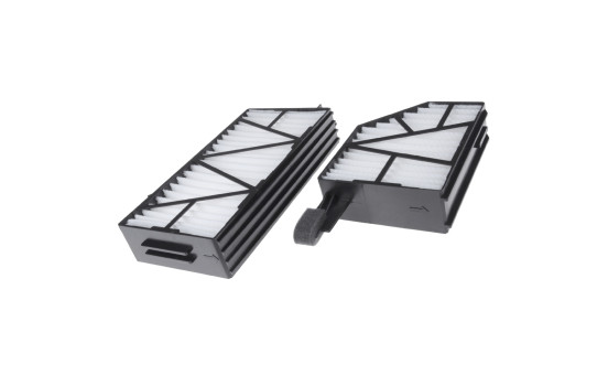 Filtro interior ADS72506 Blue Print, Imagen 2