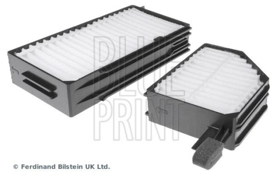 Filtro interior ADS72506 Blue Print, Imagen 3
