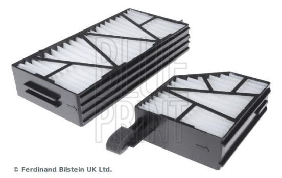 Filtro interior ADS72506 Blue Print, Imagen 4