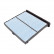 Filtro interior ADS72507 Blue Print, Miniatura 2