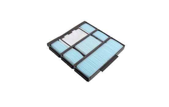 Filtro interior ADT32501 Blue Print